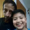 Daniel Peña - @dannegrete0 - TikTok