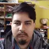 Daniel Román Negrete - @dan.negrete - TikTok