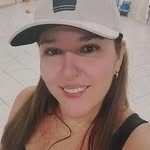 Daniele Negrete - @danielenegrete - Instagram