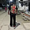 Danis Negrete - @danis_negrete01 - TikTok