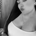 𝐃𝐀𝐍𝐍𝐀 - @danaa_negrete - Instagram