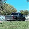 dannegrete5 - @dan.negrete1 - TikTok