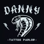 Danny Negrete - @danny_negrete_one - Instagram