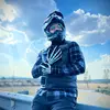 Danny Negrete - @dannynegreteone - TikTok