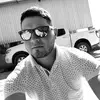 Dany Negrete349 - @danynegrete349 - TikTok
