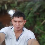 Dany Negrete - Facebook