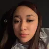danya🦦 - @danya.negrete - TikTok