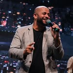 Dan Negrini - @dannegrini - Instagram
