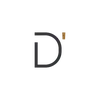 dan negrini - @dan.negrini - TikTok
