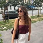 Dana Negrin - @dananegrin - Instagram
