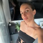 Dana Negrin Moyal - @dana__negrin - Instagram