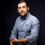Daniel J. Negrin Morin - @danieljnegrinm - Instagram