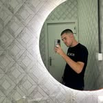 Daniel Negrin - @danielnd__ - Instagram