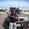 Daniel negrín - @dan12523585 - TikTok