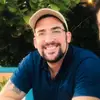 Daniel Negrin Morin - @danielnegrinmorin - TikTok