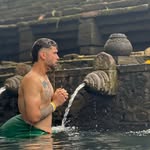 Daniel Negrini - @daniel_negrini - Instagram