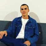 Daniel Negrini - @dannegrini_ - Instagram