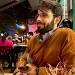 Daniel Negrini - @danielnegrini - Instagram
