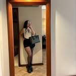 Daniela Negrín - @daniela_negrin - Instagram