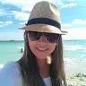 Daniela Negrin - @dani_negrin - TikTok