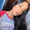 💜. - @danii.negrin - TikTok