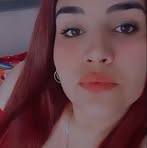 Danila Negrín - Facebook