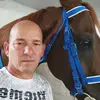 Danis Negrin - @danis.negrin - TikTok