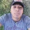 Danny Alvarez786 - @dannyelnegrin - TikTok