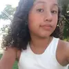 🌸 - @danyi.negrin - TikTok