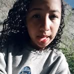 Danyi Negrin - Facebook