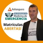 Dr. Daniel Negrini - Mentor de Carreira de Médicos - @drdanielnegrini - Instagram