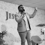 Jose Daniel Negrin - @jdanielnegrin - Instagram
