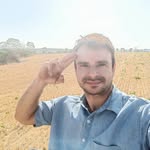 Negrini_Dan - @negrini_dan - Instagram