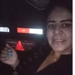 Neguin Danadinho - Facebook
