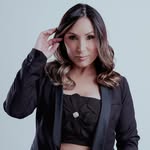 Salão de Beleza/ Noivas/ Tietê - @dani_negrini_ - Instagram