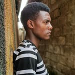 dan negro mtaita - @dannegrom - Instagram