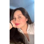 Dan Negron - @dannnegron - Instagram