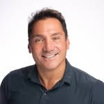 Dan Negroni Exec Coach/Speaker/People Activator - @dan.negroni - Instagram