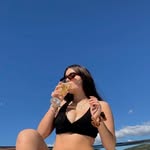 Danelis Ariana - @danelis.negron - Instagram