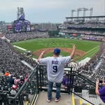 Daniel Negrón - @dan_negron - Instagram