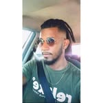 Danilo conceição - @dan_negro1 - Instagram