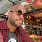 Danilo Negrone - @dannegrone - Instagram