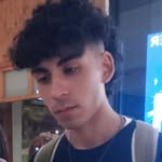 dan(negro) - @dannu_dy - Instagram