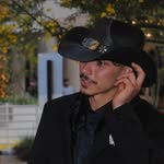 Dante Dee Negron - @dante.negro.ix - Instagram