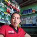 Dante Negro - Facebook