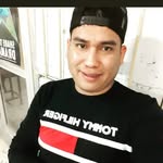 Eduardo - @danne_gro - Instagram