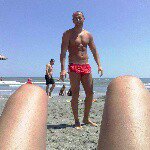 Dan Negrut - @dannegrut - Instagram