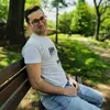 Dan Negrut - @dnegrut - TikTok