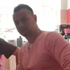 Dan Negrut - @dan.negrut - TikTok