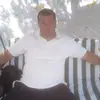 Dan Negrut - @dannegrut - TikTok